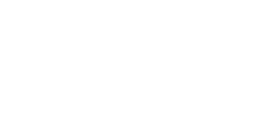 hubspot-logo