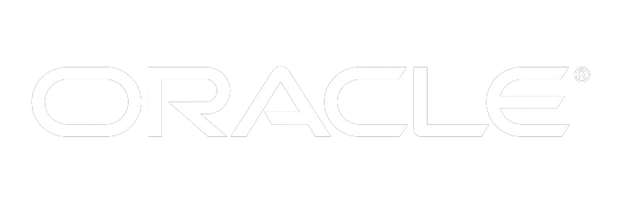 oracle-symbol-removebg-preview